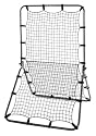 Easton Junior Playback Elite