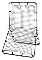 Easton  Junior Playback Elite
