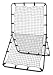 Easton Junior Playback Elite