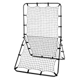 Easton Junior Playback Elite