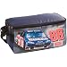 Search Our Specialty Mall : A.D. Sutton Dale Earnhardt, Jr. National Guard Track Legal 10 Can Cooler Bag/ Lunch Bag