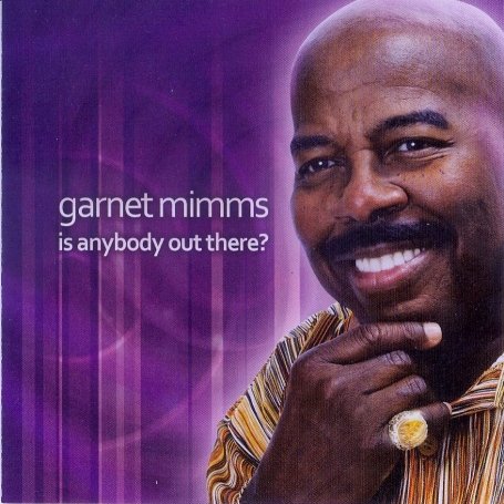 CD-Charts  Music : Is Anybody Out There?