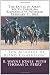 Ten Minutes of Blind Confusion: The Battle of Aiken Kilpatrick vs. Wheeler February 11, 1865