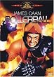 Rollerball
