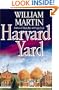 Harvard Yard