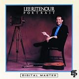 Portrait/Grp [European Import]