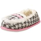 Reef Toddler/Little Kid Reef Cuddler Slipper