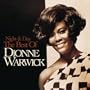 Night & Day: The Best Of Dionne Warwick