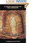 Short History of the Ismailis (Islamic Surveys)
