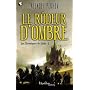 Le R�deur d'ombre: Les Chroniques de Siala - Tome &hellip de Aleksei Petrov