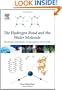 The Hydrogen Bond and the Water Molecule: The Physics and Chemistry of Water, Aqueous and Bio-Media