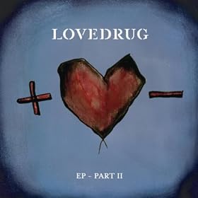 EP - Part II