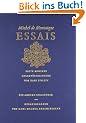 Essais