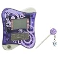 Littlest Pet Shop Digital Planner - Purple