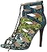 ALDO Women's Ramiya