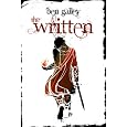 Produkt-Information 