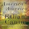 America America: A Novel