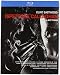 Ispettore Callaghan Collection (6 Blu-Ray)