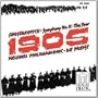 Shostakovich: Symphony No. 11