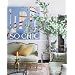 Elle Decor So Chic