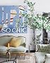 So Chic: Glamourous Lives, Stylish Places