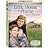 Little House on the Prairie: Season 8 [Deluxe Remastered Edition - DVD + Digital]