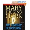 The Shadow of Your Smile