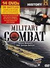 Military Combat