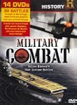 Military Combat Megaset