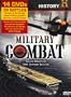 Military Combat Megaset