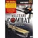 Military Combat (Battle 360 Season 1 / Dogfights Seasons 1 and 2 / Dogfights of the Future)