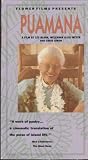 Puamana: An Aloha Filled Portrait of One of Hawaiis Best Loved and Most Prolific Songwriters, Irmgard Farden Aluli