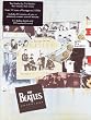 The Beatles - Anthology DVD Box-Set (5 DVDs)