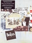 The Beatles - Anthology DVD Box-Set (...