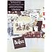 The Beatles : Anthology (Coffret 5 DVD)