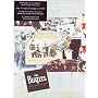 The Beatles - Anthology DVD Box-Set (5 DVDs) <b>DVD</b> ~ The Beatles