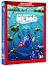 Alla Ricerca Di Nemo (2D+3D)
