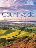 Countryside : discover the best of rural Britain