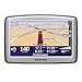 TomTom ONE XL v2 Satellite Navigation - Western Europe Traffic Edition