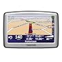 TomTom ONE XL v2 Satellite Navigation - Western Europe Traffic Edition