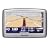 TomTom ONE XL v2 Satellite Navigation - Western Europe Traffic Edition