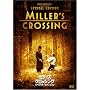 �~���[�Y�E�N���b�V���O (�X�y�V�����E�G�f�B�V����) [DVD]