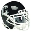 Connecticut Huskies NCAA Authentic Full Size Helmet