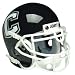 Connecticut Huskies NCAA Replica Full Size Helmet by Schutt Sports