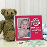 Youth Frame - Ohio State