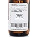 100% Pure Organic Moroccan Argan Oil for Hair & Face - Cold-pressed Triple Purified Moroccan Argan Oil - Usda Certified.