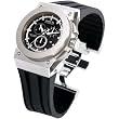 Invicta Men's Akula Watch 4844
