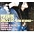 DAZZLEZ~Song of Songs~