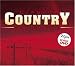 Search : Classic Country Favorites