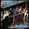 Image de l'album de Sylvester